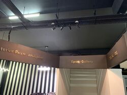 Shun Li Industrial Park (D14), Factory #566080291